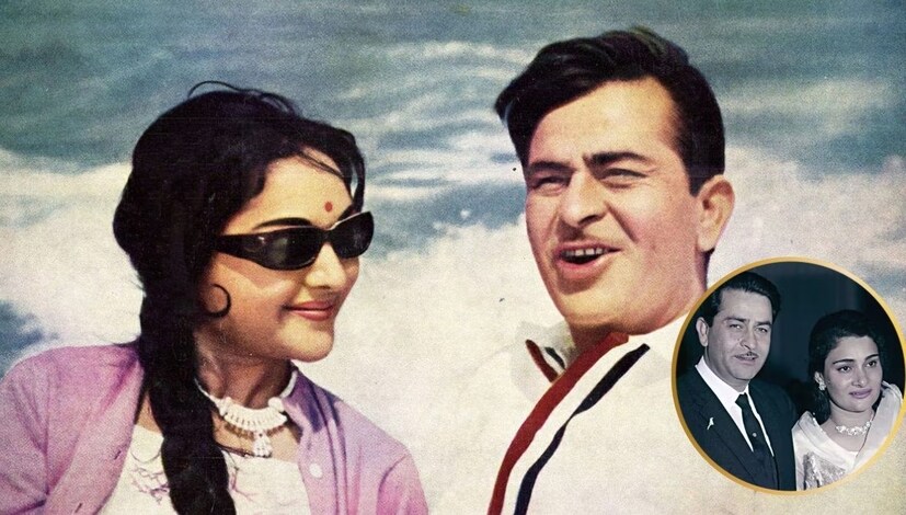 বাবার কেচ্ছার কথাই প্রকাশ করলেন পুত্র: বাবা রাজ কাপুর এবং অভিনেত্রী নার্গিসের মধ্যে সম্পর্কের বিষয়ে ঋষি লিখেছেন যে, নার্গিস এবং রাজ কাপুরের জুটিকে এখনও পর্যন্ত সবথেকে জনপ্রিয় জুটি হিসেবেই রয়ে গিয়েছেন। ঋষি লিখেছেন, “সেই সময় আমার বাবার বয়স ছিল ২৮ বছর। আর সবেমাত্র চার বছর হয়েছিল, সেই সময় তিনি ছবির জগতে পা রেখেছিল। আর মা ছাড়া অন্য কারও সঙ্গে প্রেমের সম্পর্কে ছিলেন আমার বাবা। আর তাঁর প্রেমিকা আর কেউই ছিলেন না, ছিলেন তাঁর ছবির নায়িকা নার্গিস।” 