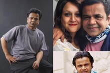 সন্তানের জন্ম দিতে গিয়ে প্রথম স্ত্রী-র মৃত্যু,কিন্তু দ্বিতীয় বিয়ের পরেই বদলে গিয়েছিল ভাগ্য