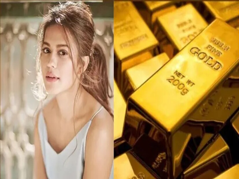 তবে এবার হাতে নাতে ধরা পড়লেন তিনি। প্রাথমিক তদন্তে পুলিশের অনুমান, আগেও একাধিকবার এভাবে সোনা পাচার করে করেছেন রানিয়া। যদিও পুলিশের কাছে অভিযুক্তের দাবি, তাঁকে ব্ল্যাকমেল করে সোনাপাচার করতে বাধ্য করা হয়েছে।