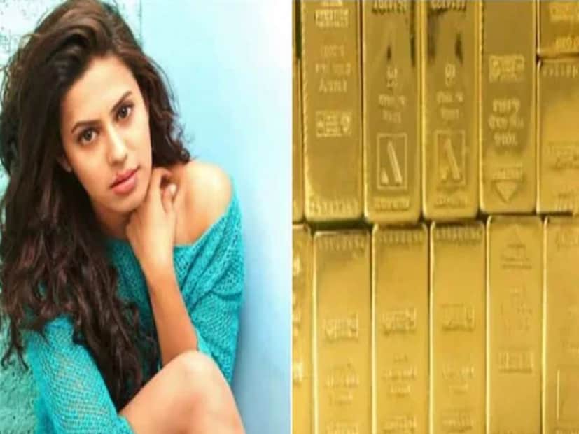 একজন আধিকারিকের মতে, অপরাধের মাপ এবং গুরুত্ব দেখে শাস্তি কী হবে তা নির্ধারণ করা হয়৷ যে পরিমাণ সোনা ধরা পড়েছে, তাতে রন্যা রাওয়ের জেল এবং জরিমানা দুইয়েরই সম্ভাবনা রয়েছে৷