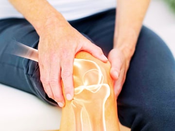 ইউরিক অ্যাসিডের যন্ত্রণায় প্রাণ বেরিয়ে যাচ্ছে! তিন ফলেই যমের দুয়ারে ব্যথা-যন্ত্রণা ইউরিক অ্যাসিডের যন্ত্রণায় প্রাণ বেরিয়ে যাচ্ছে! তিন ফলেই যমের দুয়ারে ব্যথা-যন্ত্রণা