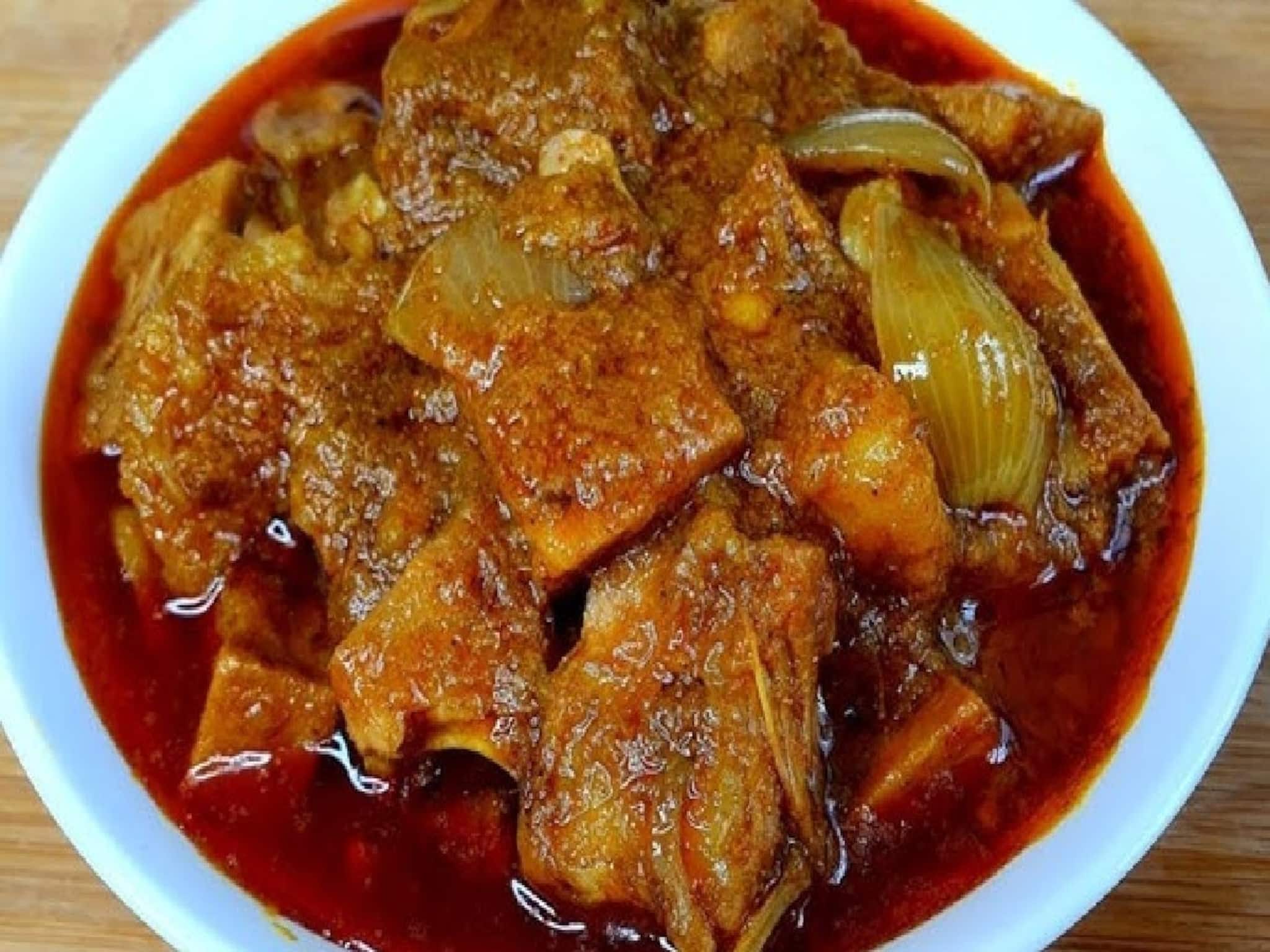 মাসখানেক বাজারে মেলে, মটনের মতো স্বাদ 'এই' সবজির! 'Constipation'-এর যন্ত্রণা কমায়