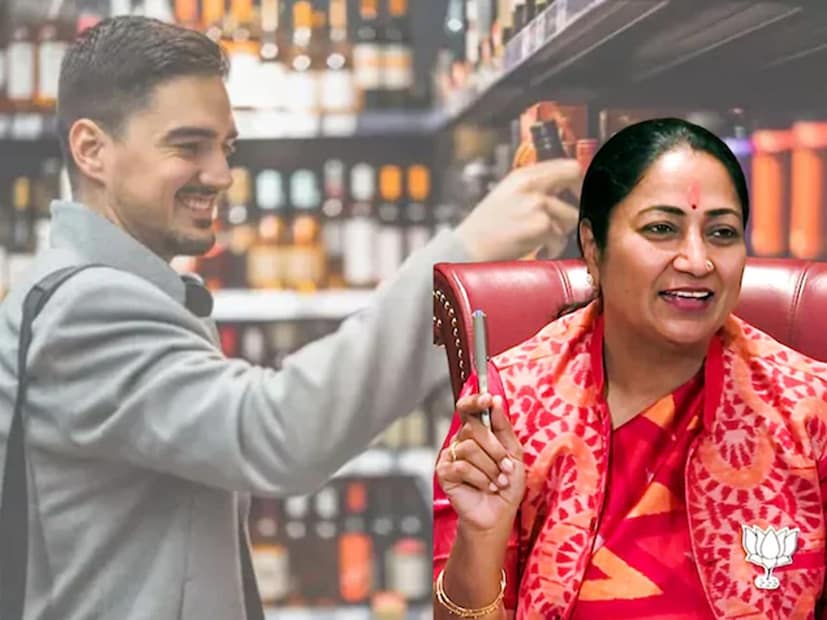 রাজধানী দিল্লিতে এখন রেখা গুপ্তর সরকার। আর তারপর থেকে ইঙ্গিত মিলেছে যে, কেজরিওয়াল সরকারের সময়ে আনা নয়া আবগারি নীতি (Liquor Policy)-তে বড়সড় পরিবর্তন আসতে চলেছে। এদিকে ২০২৪-২৫ অর্থবর্ষ শেষ হচ্ছে আর অন্যদিকে আসছে গ্রীষ্মের মরশুমও। দিল্লির রেখা গুপ্ত সরকার জাতীয় রাজধানীতে খুচরো মদের ব্যবসার সঙ্গে সম্পর্কিত আবগারি দফতর বা এক্সাইজ ডিপার্টমেন্টের ৪টি কর্পোরেশনের সঙ্গে একটি বৈঠক করেছে। এই বৈঠকের উদ্দেশ্য ছিল দিল্লিতে রাজস্ব বৃদ্ধি এবং এটা নিশ্চিত করা যে, সমস্ত দোকানে সকল ব্র্যান্ডের মদের স্টক থাকবে।