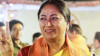 রাজধানীতে ১০ মাস রাস্তায় রাস্তায় জল ছিটানোর সিদ্ধান্ত মুখ্যমন্ত্রী রেখা গুপ্তর