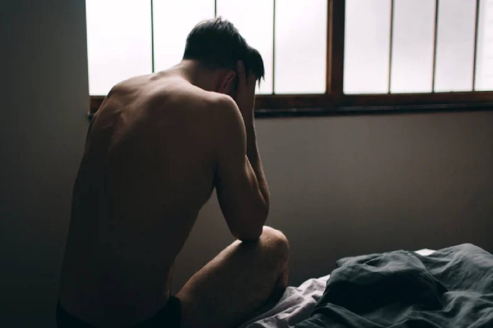 গরমের রসালো সুস্বাদু 'এই' লাল ফল 'ন্যাচেরাল ভায়াগ্রা', রোজ খেলে সঙ্গমের ইচ্ছা বাড়বে, জানুন