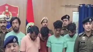 ক্লাস টেন পাশের ছেলেদের আয় কোটি কোটি টাকা ! থাকে এদিকে ভাড়া ঘরে ক্লাস টেন পাশের ছেলেদের আয় কোটি কোটি টাকা ! থাকে এদিকে ভাড়া ঘরে