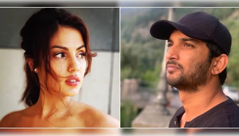 ঠিক এই পোস্ট নিয়েই এবার এক্স-এ ব্যঙ্গের সুর চড়ল পূজা ভাটের। রিয়া বরাবরই ভাট-শিবিরের ঘনিষ্ঠ। মহেশ ভাটের সঙ্গে তাঁর কিছু ছবি সোশ্যাল মিডিয়ায় যথেষ্ট আলোচনা এবং বিতর্কের কারণ হয়েছিল। যা স্বাভাবিক ভাবেই পরিবারের ভাল লাগার কথা নয়। এবার, ২২ মার্চ, ২০২৫ সালে যখন সিবিআই-এর তরফে সুশান্ত সিং রাজপুতের মৃত্যুরহস্যের ফাইনাল রিপোর্ট সামনে এল, আনন্দ ধরা দিল ভাট-শিবিরে। সেই রিপোর্টে সব জল্পনা উড়িয়ে দিয়ে নায়কের মৃত্যুকে আত্মহত্যা বলে সাব্যস্ত করেছে সিবিআই। সেই সঙ্গে, রিয়াকেও সন্দেহের তালিকা থেকে মুক্তি দেওয়া হয়েছে।