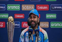 এখনও সারল না রোহিতের 'রোগ'! এবার যা হল বিশ্বাস হবে না! জেনে নিন বিস্তারিত