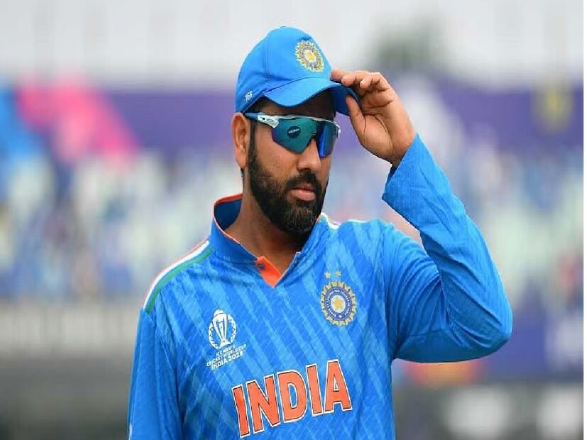 টি-২০ ও টেস্ট থেকে অবসরের পর আগামী ২০২৭ একদিনের বিশ্বকাপ খেলার ইচ্ছে প্রকাশ করেছিলেন রোহিত শর্মা। কিন্তু সাম্প্রতিক সময়ে তার কেরিয়ারের ভবিষ্যত নিয়ে উঠেছিল প্রশ্ন।