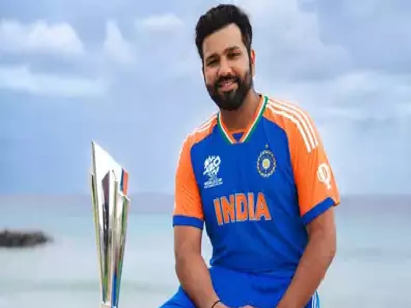 অক্টোবর মাসে অস্ট্রেলিয়া সফরে যাবে ভারতীয় ক্রিকেট দল। সেখানে তিন ম্য়াচের ওয়ানডে সিরিজ খেলবে টিম ইন্ডিয়া। এই সিরিজেই রোহিত এবং বিরাটকে ফের টিম ভারতের জার্সিতে দেখা যেতে পারে বলে আন্দাজ করা হচ্ছে। ১৯ অক্টোবর পারথে প্রথম ম্যাচ। সেই ম্যাচে দীর্ঘদিন বাদে রোহিত ও বিরাট কোহলিকে আবার আন্তর্জাতিক ক্রিকেটে দেখা যেতে পারে। 