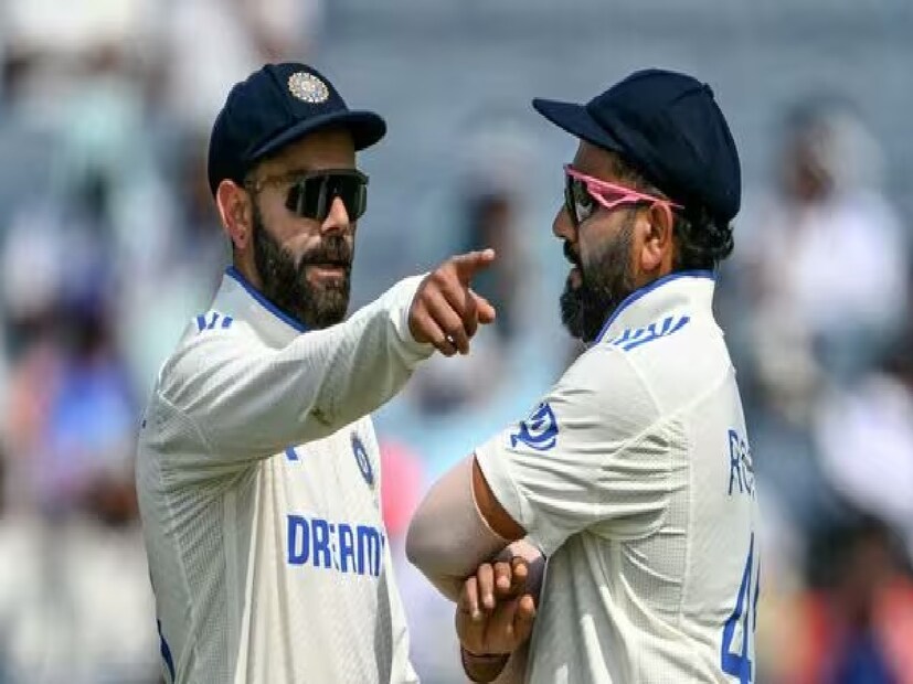 বিরাটের কাছে বিশ্বের সেরা টেস্ট অধিনায়ক হওয়ার সুযোগ ছিল। অধিনায়ক হিসেবে কোহলির থেকে বেশি টেস্ট জিতেছেন দক্ষিণ আফ্রিকার গ্রেম স্মিথ (৫১টি), অস্ট্রেলিয়ার রিকি পন্টিং (৪৮টি) এবং অস্ট্রেলিয়ার স্টিভ ওয়া (৪১)।