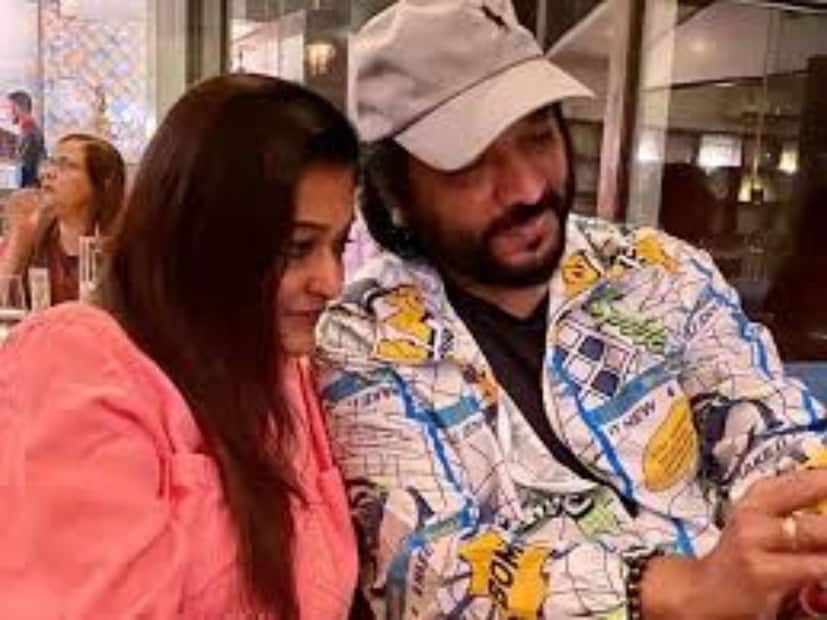 জনপ্রিয় এই গায়কের প্লেব&#x200d;্যাক খুব বেশি করেননি। তবে তাঁর গাওয়া প্রতিটি গানই প্রবল জনপ্রিয়। তবে কেবল প্লে ব&#x200d;্যাক নয়, তাঁর গাওয়া গজল এবং সুফিও শ্রোতাদের হৃদয়ে ঝড় তোলে। 