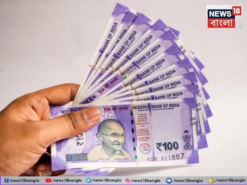 বিশেষজ্ঞদের মতে, মিউচুয়াল ফান্ডের এসআইপি-তে যত তাড়াতাড়ি বিনিয়োগ শুরু করা যায়, তত ভাল। কারণ রিটার্ন বেশি পাওয়া যায়। দীর্ঘমেয়াদী মোটা টাকা মেলে। যদি ২৫ বছর বয়সে কোনও ব্যক্তি প্রতি মাসে ৪০,০০০ টাকার এসআইপি শুরু করেন, তাহলে ৪০ বছর বয়সেই তিনি ২ কোটি টাকার মালিক হবেন। দীর্ঘমেয়াদে কমপাউন্ডিংয়ের সুবিধা পাওয়া যায়, বেশি রিটার্নের সম্ভাবনাও বাড়ে।