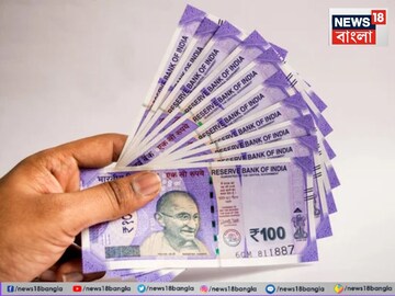 প্রতি মাসে PF-র টাকা অ্যাকাউন্টে জমা দিচ্ছে তো কোম্পানি? ঘরে বসেই দেখে নিন, রইল ৪টি উপায়