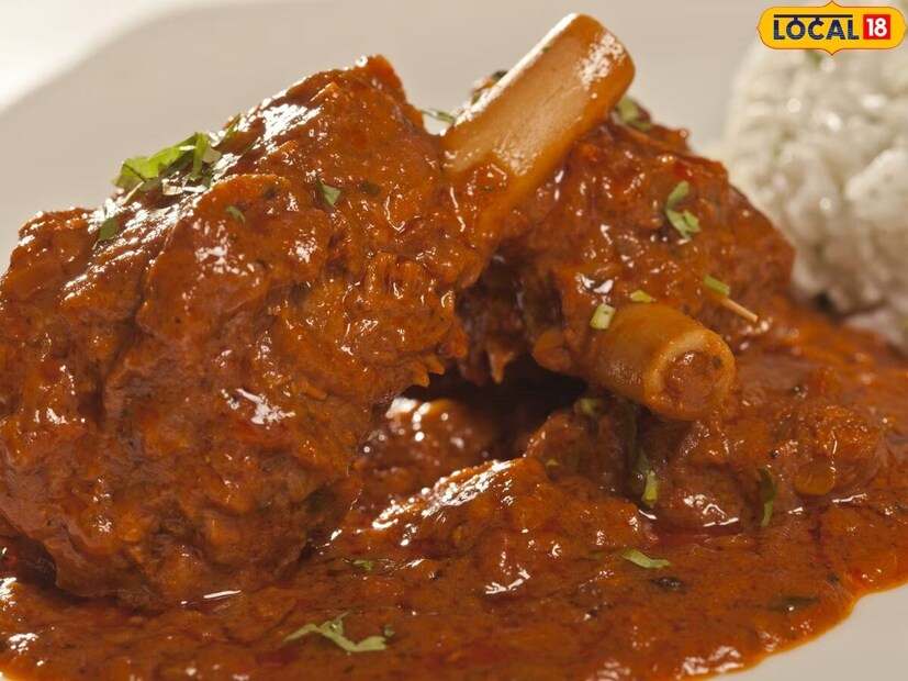 মুঠো মুঠো ওষুধ আর ভিটামিন খাওয়ার দরকার নেই। ভাত, ডাল এবং শাকসবজির মতো স্বাস্থ্যকর, ঘরে রান্না করা খাবার থেকেই কিন্তু শরীর প্রচুর শক্তি পায়। খালি বেছে নিতে হবে কোন সবজি খাবেন।