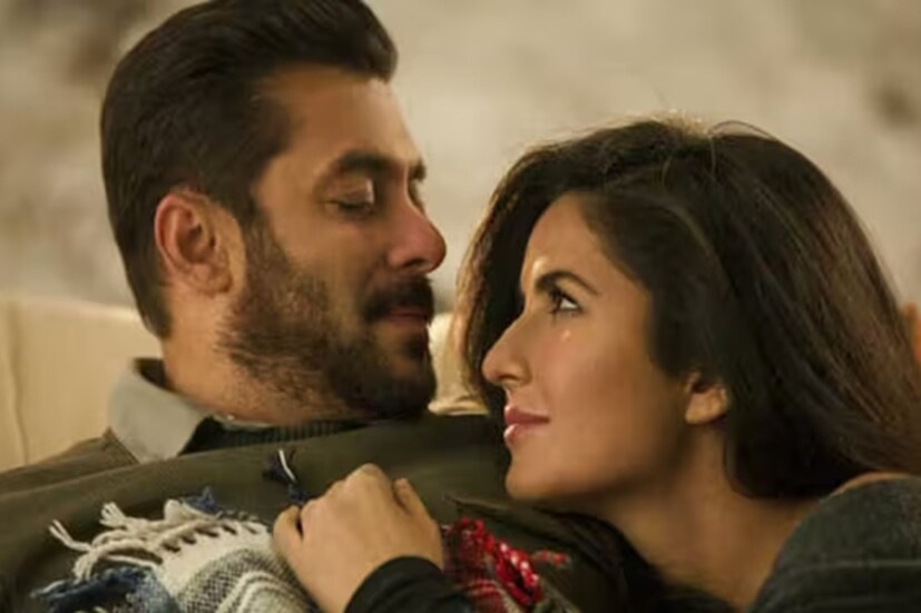 দু’জনের অনস্ক্রিন কেমিস্ট্রি নিয়ে আজও চর্চা হয় আজও। ‘ম্যায়নে প্যায়ার কিউ কিয়া’, ‘পার্টনার’-এর মতো হিট ছবিতে একসঙ্গে কাজ করেছেন। টাইগার ফ্র্যাঞ্চাইজি (‘এক থা টাইগার’, টাইগার জিন্দা হ্যায়’) তো আছেই। অফস্ক্রিন আজও সলমন এবং ক্যাটরিনা ভাল বন্ধু। পারস্পরিক শ্রদ্ধার সম্পর্ক রয়েছে। এমনটাই শোনা যায়। 