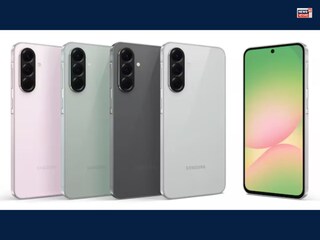 samsung galaxy a56 a36 a26 launched globally with ai features price specifications