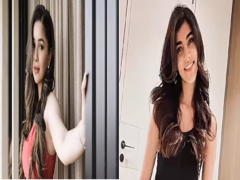 ভারতীয় ক্রিকেটার সচিন তেন্ডুলকারের মেয়ে সারা তেন্ডুলকার এবং সৌরভ গঙ্গোপাধ্যায়ের মেয়ে সানা গঙ্গোপাধ্যায় মোট সম্পদ এবং শিক্ষাগত যোগ্যতা সম্পর্কে মানুষের মনে আগ্রহ দারুণ। ভারতীয় ক্রিকেটার সচিন ও সৌরভ নিজ নিজ শ্রেষ্ঠত্বের গুণে অপরিসীম ধনসম্পত্তির মালিক৷ কিন্তু এই দুই পরিবারের দুই মেয়ের  মোট সম্পদ এবং শিক্ষাগত যোগ্যতাও কুর্নিশযোগ্য৷ রীতিমতো একে অপরকে টেক্কা দেন একসময়ের ভারতীয় ক্রিকেটের দুই আইকনের মেয়ে৷
