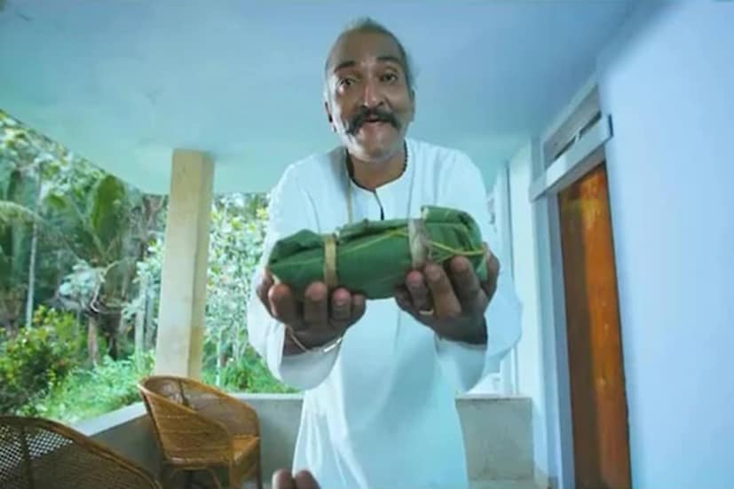 যদিও এমন এক অভিনেতার জীবনের শেষ দিনগুলো ছিল খুবই দুঃখজনক। ২০২০ সালের এপ্রিলে, শশী কলিঙ্গের স্বাস্থ্যের অবনতি ঘটে। পরবর্তীতে তাঁকে চিকিৎসার জন্য তাঁর নিজের শহর কোঝিকোড়ের একটি বেসরকারি হাসপাতালে ভর্তি করা হয়। কিন্তু চিকিৎসায় তিনি সাড়া দেননি, ডাক্তারদের সব প্রচেষ্টা ব্যর্থ করে হঠাৎই তাঁর মৃত্যু হয়।