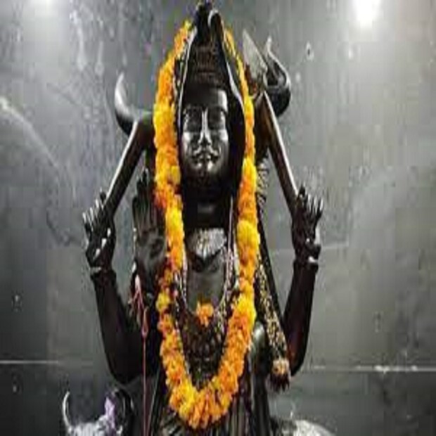 শনিদেবের রাশি পরিবর্তন হয়ে থাকে তখন চন্দ্র, দ্বিতীয় শনি, পঞ্চম ও নবম ঘরে থাকেন ৷ তখনই শনি রুপোর পায়ে থাকেন ৷ প্রতীকী ছবি ৷