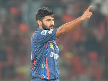 নিলামে পাননি দল, ছাড়তে চেয়েছিলেন দেশ, সেই তিনিই এখন আইপিএল সেরা