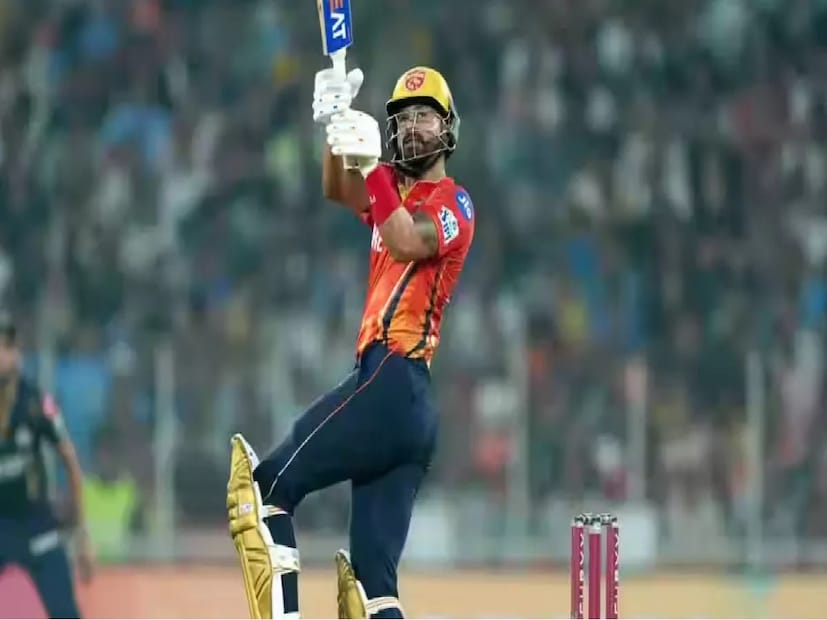 বর্তমানে লিগ টেবিলে ২ ম্যাচে ২ টি জয় ও +১.৪৮৫ নেট রানরেট নিয়ে প্রথম স্থনে রয়েছে পঞ্জাব কিংস। সমসংখ্য়ক ম্যাচে সমান পয়েন্ট নিয়ে শুধু মাত্র +১.৩২০ রানরেট নিয়ে দ্বিতীয় স্থানে রয়েছে দিল্লি ক্যাপিটালস। (Photo Courtesy- AP)