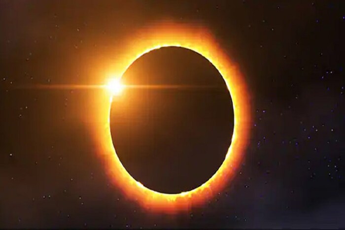 Solar Eclipse 2025: বছরের প্রথম সূর্যগ্রহণে বিরল কাকতালীয় যোগ…! খবরদার, এই কাজ নয়, চরম আর্থিক ক্ষতি, ছারখার হবে জীবন