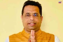 সৌমিত্র খাঁয়ের নামে ভুয়ো ফেসবুক অ্যাকাউন্ট, নাগরিকদের সতর্ক করলেন সাংসদ