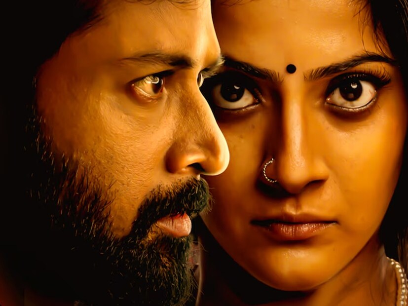টানটান কাহিনি না হলে কী আর সিনেমা জমে! এর সঙ্গে যদি নজরকাড়া অভিনয় হয়, তাহলে তো কথাই নেই। হাতেগরম উদাহরণ ‘দৃশ্যম’, ‘মহারাজ’। কিন্তু ওটিটি-এর এই সিনেমা যেন সবাইকে পিছনে ফেলে দিয়েছে। যেমন গল্প তেমনই অভিনয়। একবার দেখতে শুরু করলে মাঝপথে ওঠা মুশকিল। 