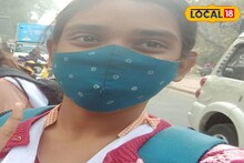মনের জোরের কাছে হার কেমোর যন্ত্রণার, সুজলিকে দেখে সত্যিই শেখার! জানলে চোখে জল আসবে