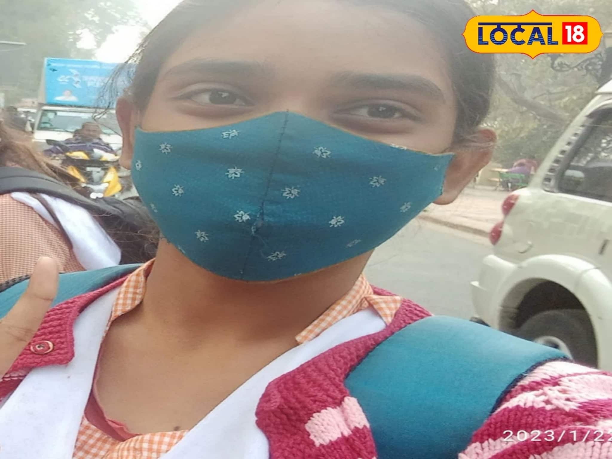 মনের জোরের কাছে হার কেমোর যন্ত্রণার, সুজলিকে দেখে সত্যিই শেখার! জানলে চোখে জল আসবে