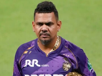 KKR News: কেকেআর জার্সিতে বিশ্বরেকর্ড গড়লেন সুনীল নারিন, যা পৃথিবীতে কারও নেই