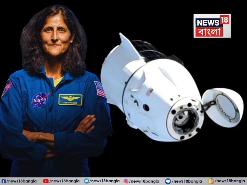 সবশেষে, রিহ্যাবের তৃতীয় পর্যায়ে সামগ্রিক ভাবে শরীরের সব অঙ্গ প্রত্যঙ্গ স্বাভাবিক ভাবে কাজ করছে কি না, তা দেখা হয়৷ এই ৪৫ দিনের মধ্যে শরীরের বিভিন্ন পরীক্ষা হয়, মহাকাশচারীদের পছন্দ মতো অবসর সময় কাটাতে দেওয়া হয়৷ প্রত্যেক মহাকাশচারীর জন্য আলাদা আলাদা পরিকল্পনা তৈরি করেন বিশেষজ্ঞরা৷ 