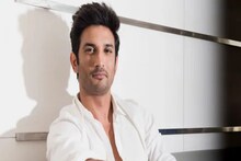 খুন হয়েছিলেন সুশান্ত সিং রাজপুত? মৃত্যু রহস্যের তদন্ত শেষ, সত্যিটা জানাল সিবিআই