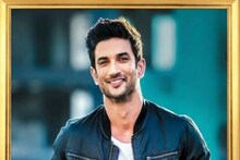 ক্লোজার রিপোর্ট জমা দিল সিবিআই, সুশান্তের মৃত্যু রহস্যের তদন্তে কি এখানেই ইতি? জানুন নিয়ম