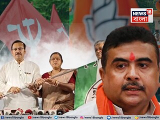 তৃণমূলে যোগ দিয়েই শুভেন্দু অধিকারীকে নিশানা করেন তাপসী মণ্ডল৷ 