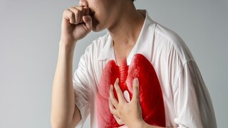 প্রতীকী ছবি