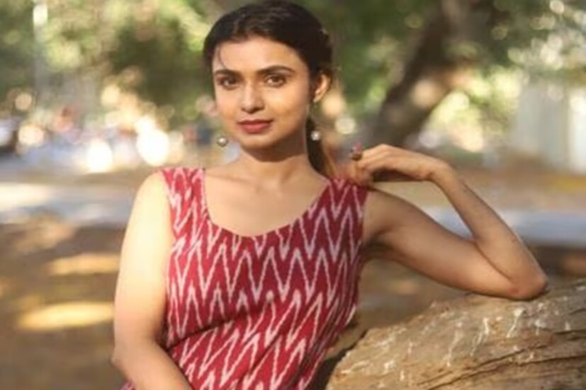 ময়ূরী দেশমুখ শুধু একজন অভিনেত্রী নন, তিনি লড়াকু নারী, যিনি কষ্টকে সঙ্গী করেও জীবনকে নতুনভাবে বাঁচতে শিখেছেন। ময়ূরীর জীবন অনেকের কাছেই অনুপ্রেরণা। তিনি বলেন, ‘‘শ্বশুরবাড়ির লোকেরাও আমাকে খুব ভালবাসেন।’’ 