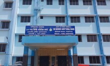 সব তো রেডি! তবু কেন চালু হচ্ছে না হাসপাতালের এই বিল্ডিং? কোথায় রয়েছে 'গলদ'?