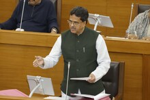 পঞ্চায়েত ব্যবস্থাকে শক্তিশালী করতে ৪৭৫টি কম্পিউটার বিতরণ! বিরাট পদক্ষেপ  ত্রিপুরা সরকারের