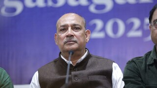 এবার বিধানসভায় কেন্দ্রীয় বঞ্চনা নিয়ে সরব রাজ্যের জনস্বাস্থ্য কারিগরি মন্ত্রী। বাড়ি বাড়ি জল প্রকল্প নিয়ে কেন্দ্রীয় বঞ্চনা। এবার বিধানসভায় কেন্দ্রীয় বঞ্চনা নিয়ে সরব রাজ্যের জনস্বাস্থ্য কারিগরি মন্ত্রী। বাড়ি বাড়ি জল প্রকল্প নিয়ে কেন্দ্রীয় বঞ্চনা।