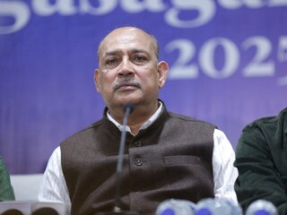 এবার বিধানসভায় কেন্দ্রীয় বঞ্চনা নিয়ে সরব রাজ্যের জনস্বাস্থ্য কারিগরি মন্ত্রী। বাড়ি বাড়ি জল প্রকল্প নিয়ে কেন্দ্রীয় বঞ্চনা।
