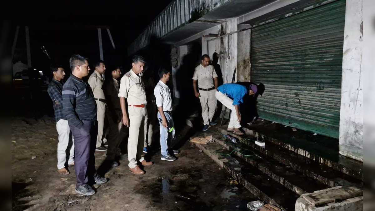 Bangla News: বন্ধ রাইস মিলে রমরমিয়ে চলছিল…, হানা দিতেই চোখ কপালে পুলিশের, গোটা এলাকায় চাঞ্চল্য illegal liquor business was running behind abandoned rice mill
