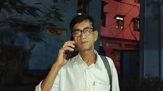 এটিএম কার্ডের কপি প্রতারকদের হাতে! ফের ডিজিটাল অ্যারেস্টের হুমকি এটিএম কার্ডের কপি প্রতারকদের হাতে! ফের ডিজিটাল অ্যারেস্টের হুমকি