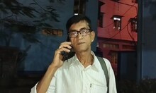 বেআইনি লেনদেন, গ্রেফতারি পরোয়ানা...ফের ডিজিটাল অ্যারেস্টের হুমকি!