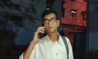 এটিএম কার্ডের কপি প্রতারকদের হাতে! ফের ডিজিটাল অ্যারেস্টের হুমকি