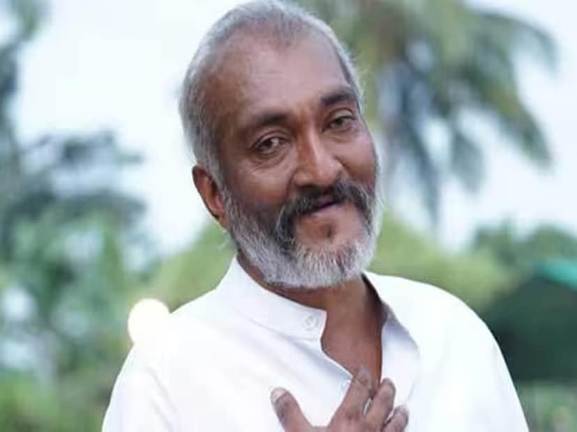 অনেক ক্ষেত্রেই বলা হয়ে থাকে যে সংখ্যা ব্যাপারটা তেমন কিছু নয়। এর চেয়ে গুণমানকে প্রাধান্য দেওয়া হয়। কিন্তু যদি অভিনয়জগতের কথা আসে, তাহলে যত বেশি ছবি, তত গুণ এবং সুবিশাল জনপ্রিয়তা, এ কথা স্বীকার করে নিতেই হয়। না হলে দর্শকের মনে তো বটেই, রুপোলি পর্দাতেও জায়গা করে নেওয়া যায় না।