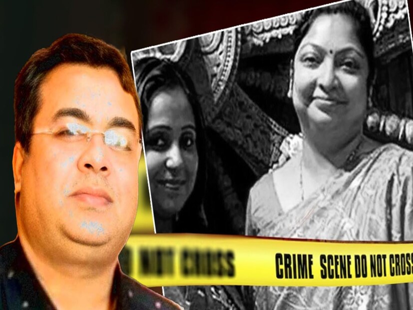 পরে পুলিশ তাঁকে গ্রেফতার করে। মঙ্গলবার তাঁকে আদালতে হাজির করানো হয়। ট্যাংরার ঘটনায় খুনের অভিযোগ দায়ের করেছেন প্রসূনের মৃত স্ত্রী রোমি দে-র বাবা। 