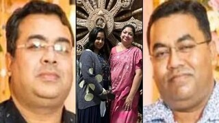 ট্যাংরাকাণ্ডে নাবালকের জবানবন্দি