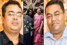 সেদিন ট্যাংরার বাড়িতে কী হয়েছিল? ভয়ঙ্কর 'খেলা' প্রসূন দে-র! গোপন জবানবন্দির পালা নাবালকের